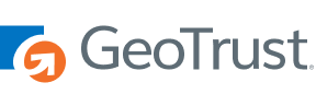 GeoTrust