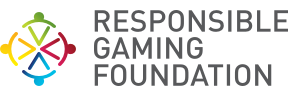 Responsible Gaming Foundation