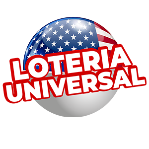 Loteria Universal