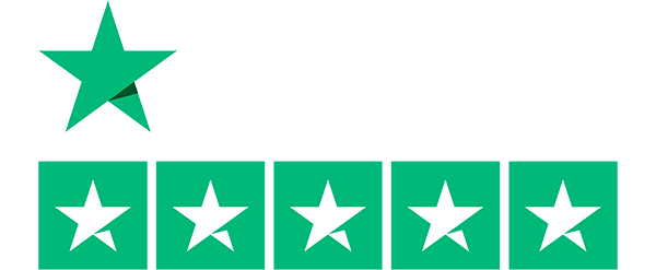 Trustpilot